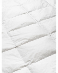 Hoie Freja Untuvapeitto 220x220 cm