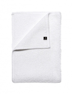Himla Max Kylpyhuoneen matto White