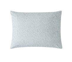 William Morris Pudebetræk Pimpernel Blue 50x60 cm