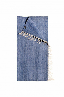 Himla Särö Matto Denim
