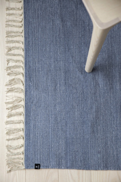 Himla Särö Matto Denim