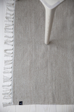 Himla Särö Matto Concrete
