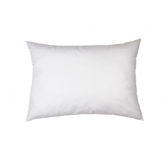 Hoie Hotell Dunpude 60x80 cm