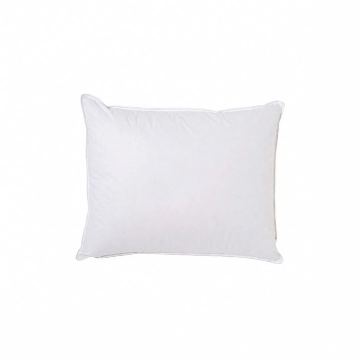 Hoie Freja Duvet 150x210 cm