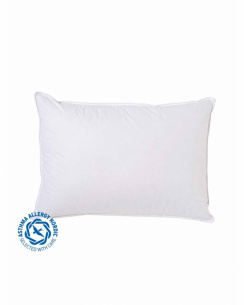 Hoie Freja Neck Pillow 50x60 cm