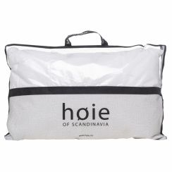 Hoie Freja Neck Pillow 50x60 cm