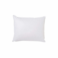 Hoie Freja Neck Pillow 50x60 cm