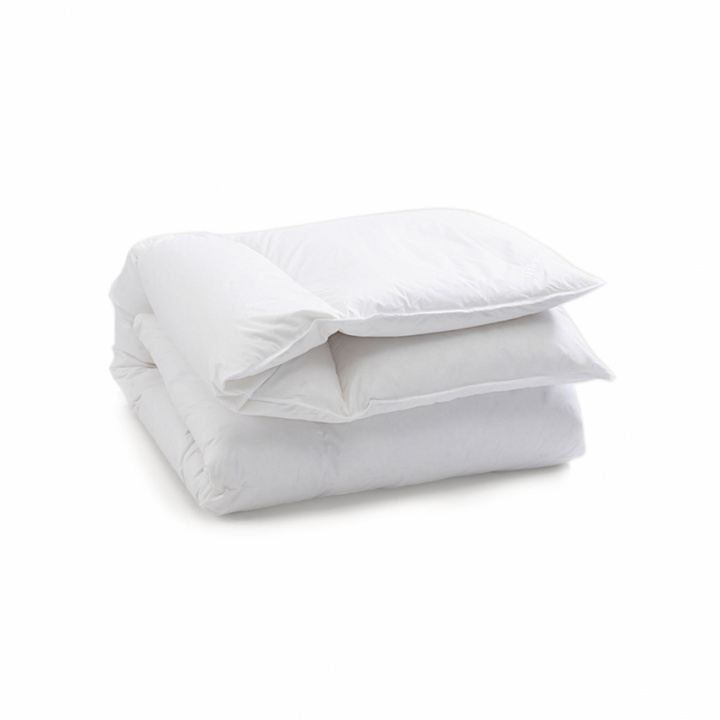 Hästens Dundyne Warm i gruppen Dyner / Brands / Hästens Dyner hos Sängvaruhuset Elgen (5155000)