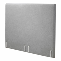 Ebbe Bed Headboard for Horses