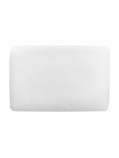 Hoie Classic Memory Foam Pillow