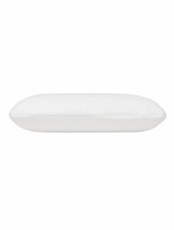 Hoie Classic Memory Foam Pillow