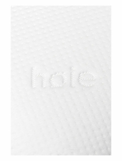 Hoie Classic Memory Foam Pillow