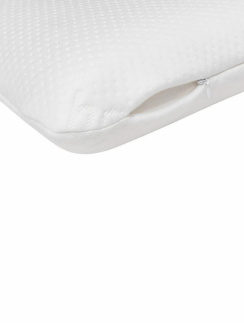 Hoie Classic Memory Foam Pillow