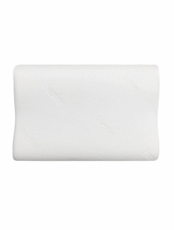 Hoie Contour Memory Foam Pude