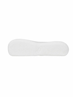 Hoie Contour Memory Foam Pude