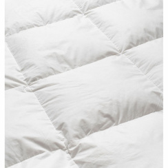 Hoie Saga Dundyne 150x210 cm