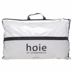 Hoie Saga Untuvapeitto 220x220 cm