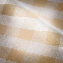 Hästens Sängyn patja BJ Gold Check