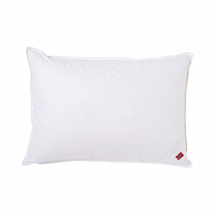 Hoie Saga Duvet Pillow 50x60 cm