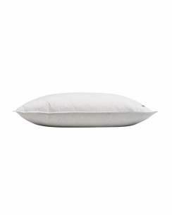Hoie Saga Pillow 50x60 cm