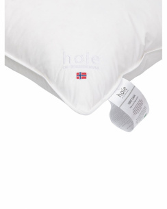 Hoie Saga Pillow 50x60 cm