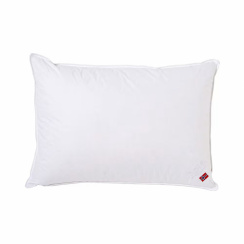 Hoie Saga Pillow 50x60 cm