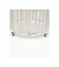 Stokke Sleepi Bed Canopy White