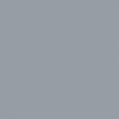 Mille Notti Senzo Blanket Gray