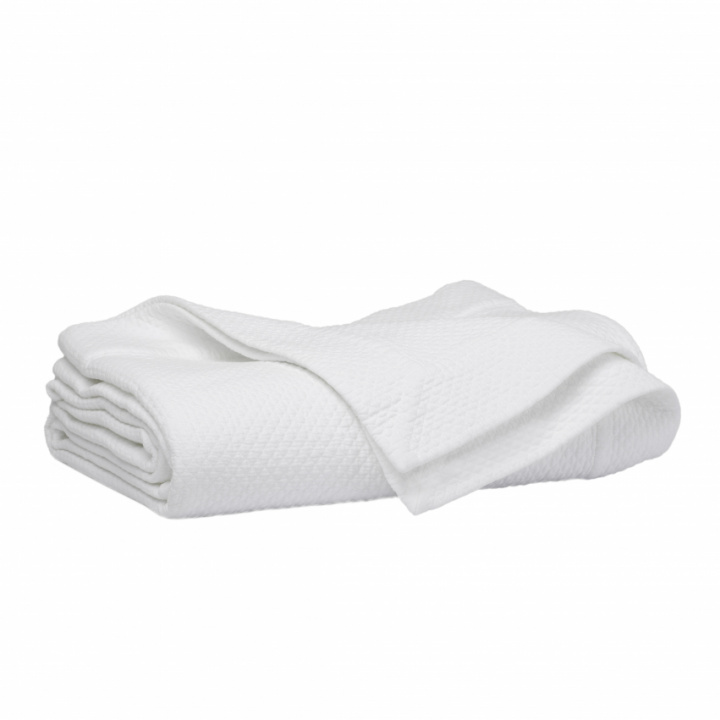 Mille Notti Ameno Bedspread