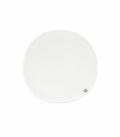 Stokke Sleepi Mini Mattress Protector