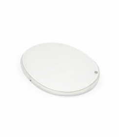 Stokke Sleepi Mini Mattress Protector