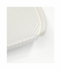 Stokke Sleepi Mini Mattress Protector