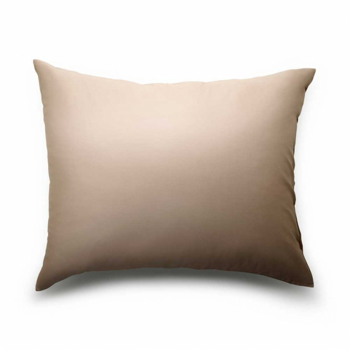 Hästens Satin Pure Örngott Sand