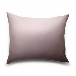 Hästens Satin Pure Pillowcase Dusty Mauve