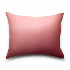 Hästens Satin Pure Pillowcase Charleston Pink