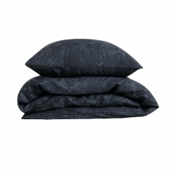Arkipelag dynebetrækssæt Paisley Navy