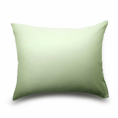 Hästens Satin Pure Pillowcase Princess Green