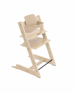 Stokke Tripp Trapp Baby Set2 Natural