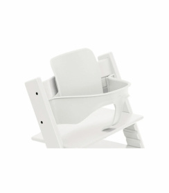 Stokke Tripp Trapp Babyset2 White