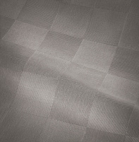 Hästens Maranga Continental Bed Solid Grey Check Hästens Maranga Continental Bed Solid Grey Check