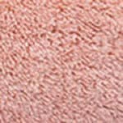 Mille Notti Fontana Håndklæde EKO Rosa
