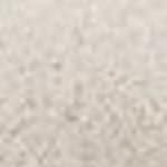 Mille Notti Fontana Pyyhe EKO Ivory