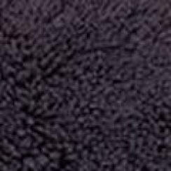 Mille Notti Fontana Towel EKO Anthracite