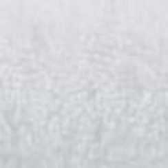 Mille Notti Fontana Towel EKO White