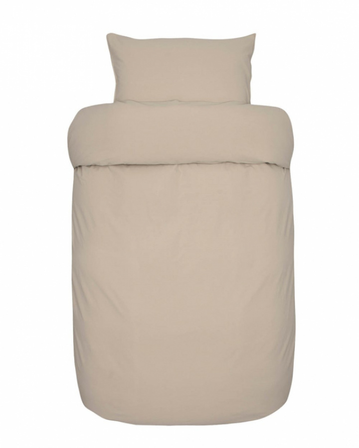 Hoie Peitepeite Fröja Beige 150x210 cm