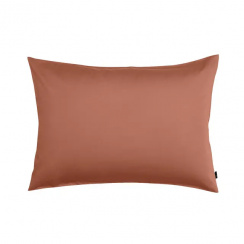 Hoie Pillowcase Harmony Light Terracotta 70x100 cm