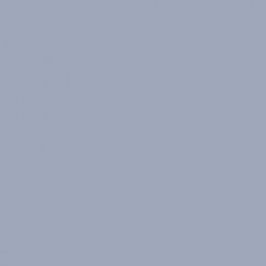 Mille Notti Cialda Bathrobe Light Blue