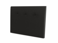 Jensen Headboard Ceres Decor Anthracite