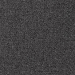 Jensen Headboard Ceres Decor Anthracite