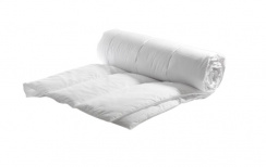 Värnamo Of Sweden Malört Fiber Blanket